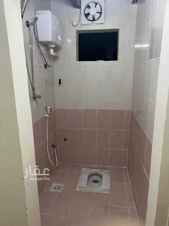 غرفة للإيجار في شارع علي بن الجراح ، حي الاجاويد ، جدة ، جدة صورة 2
