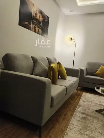 شقة مفروشة للحجز في شارع الحسين بن علي ، حي المصيف ، الرياض ، منطقة الرياض صورة 4