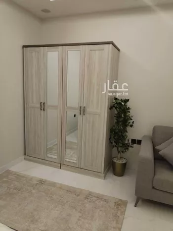 شقة مفروشة للحجز في شارع الحسين بن علي ، حي المصيف ، الرياض ، منطقة الرياض صورة 5
