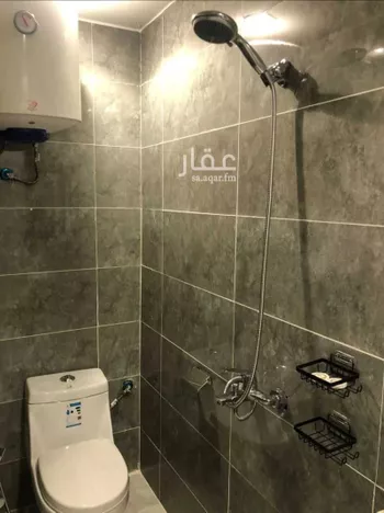 شقة مفروشة للحجز في شارع الحسين بن علي ، حي المصيف ، الرياض ، منطقة الرياض صورة 3