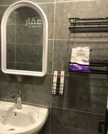 شقة مفروشة للحجز في شارع الحسين بن علي ، حي المصيف ، الرياض ، منطقة الرياض صورة 2