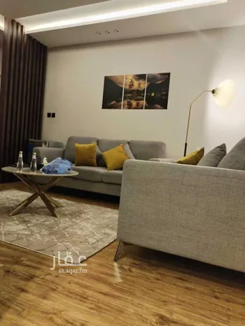 شقة مفروشة للحجز في شارع الحسين بن علي ، حي المصيف ، الرياض ، منطقة الرياض