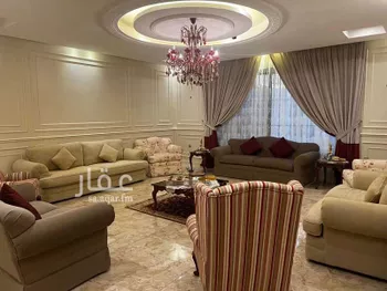 فيلا للبيع في شارع الكتبي, حي الكوثر, مدينة جدة, منطقة مكة المكرمة