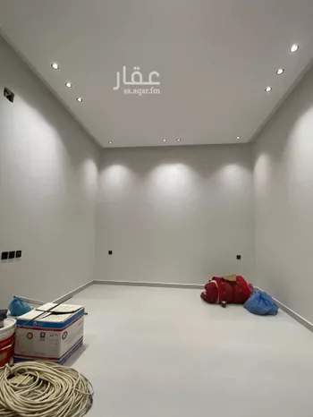 دور للبيع في شارع 2118355, حي الجنادرية, مدينة الرياض, منطقة الرياض صورة 5