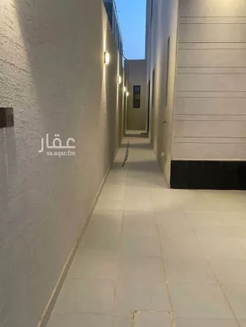 دور للبيع في شارع 2118355, حي الجنادرية, مدينة الرياض, منطقة الرياض صورة 4