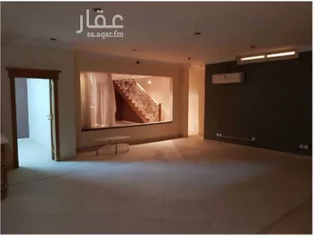 فيلا للبيع في شارع دهيم, حي قرطبة, مدينة الرياض, منطقة الرياض