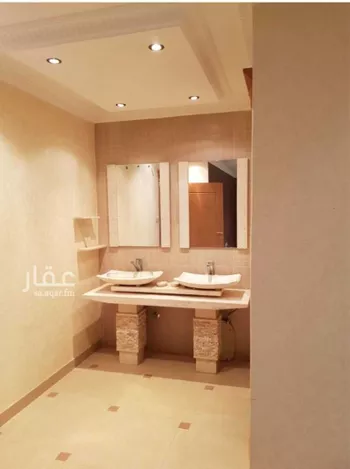 فيلا للبيع في شارع دهيم, حي قرطبة, مدينة الرياض, منطقة الرياض صورة 2