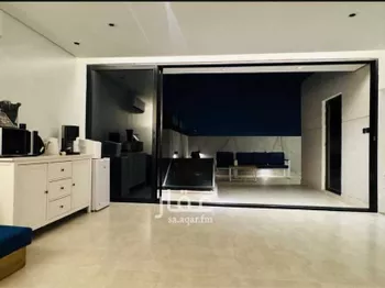 فيلا للبيع في شارع أحمد فتحي زغلول, حي التعاون, مدينة الرياض, منطقة الرياض صورة 4