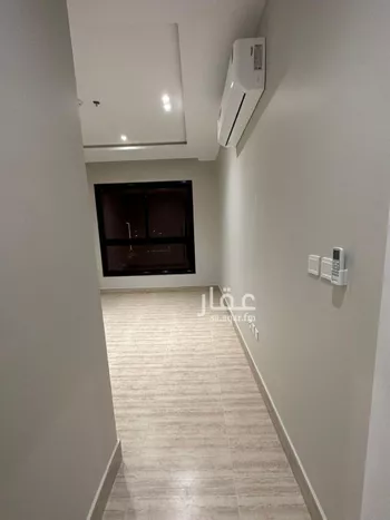 شقة للإيجار في شارع سفيان بن النضر, حي الحمراء, مدينة الخبر, المنطقة الشرقية صورة 4