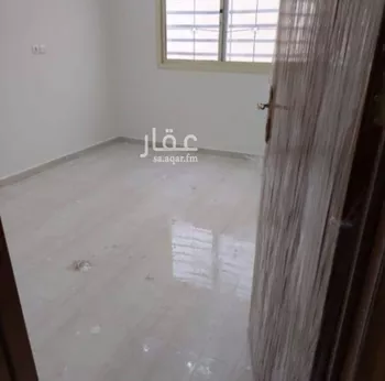 دور للبيع في شارع بكر بن حارث, حي الريان, مدينة حفر الباطن, المنطقة الشرقية صورة 4