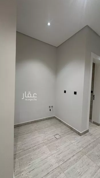 شقة للإيجار في شارع زيد بن عاصم بن عمرو بن عوف, حي النرجس, مدينة الرياض, منطقة الرياض صورة 5