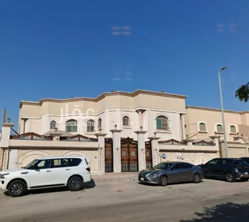 فيلا للبيع في شارع 15ب, حي الفيصلية, مدينة الدمام, المنطقة الشرقية