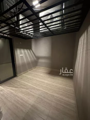 شقة للإيجار في شارع سفيان بن النضر, حي الحمراء, مدينة الخبر, المنطقة الشرقية صورة 5