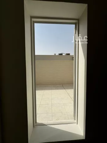 فيلا للإيجار في شارع الكمال بن طلحة, حي العارض, مدينة الرياض, منطقة الرياض صورة 5