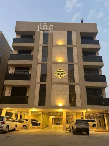 شقة للإيجار في حي الحمراء, مدينة الخبر, المنطقة الشرقية