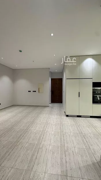 شقة للإيجار في شارع زيد بن عاصم بن عمرو بن عوف, حي النرجس, مدينة الرياض, منطقة الرياض