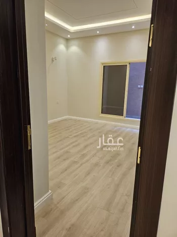 دور للإيجار في شارع محمد ياسين ميرغني, حي النرجس, مدينة الرياض, منطقة الرياض