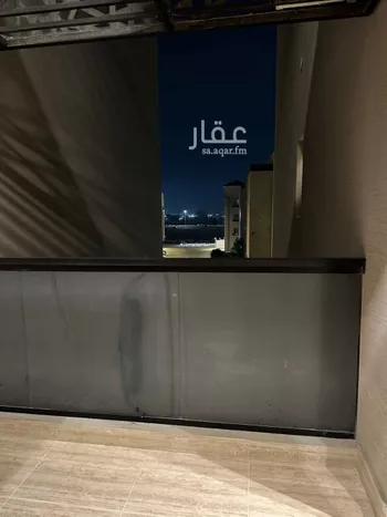 شقة للإيجار في شارع سفيان بن النضر, حي الحمراء, مدينة الخبر, المنطقة الشرقية