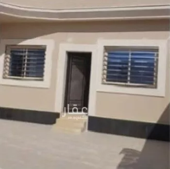 دور للبيع في شارع بكر بن حارث, حي الريان, مدينة حفر الباطن, المنطقة الشرقية صورة 5