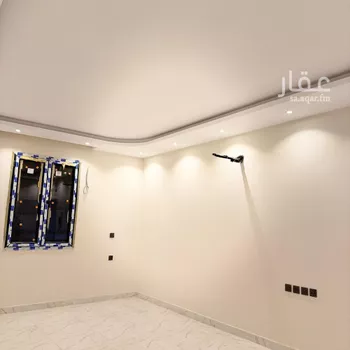 شقة للبيع في شارع زيد بن عبيد, حي المبعوث, مدينة المدينه المنوره, منطقة المدينة المنورة صورة 5