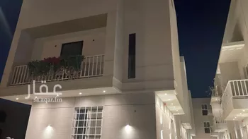 فيلا للإيجار في شارع الكمال بن طلحة, حي العارض, مدينة الرياض, منطقة الرياض صورة 2