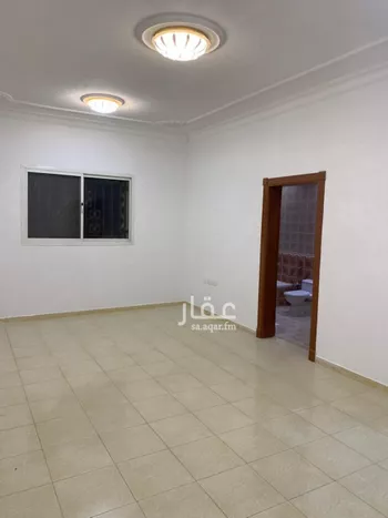 دور للإيجار في شارع طريق الملك خالد, حي أم الحمام الغربي, مدينة الرياض, منطقة الرياض