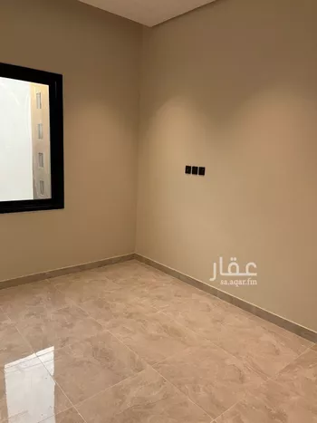 شقة للبيع في شارع 20ا, حي الحمراء, مدينة الخبر, المنطقة الشرقية صورة 4