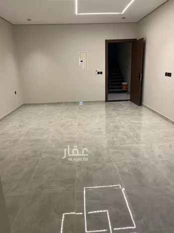 شقة للبيع في شارع 20ا, حي الحمراء, مدينة الخبر, المنطقة الشرقية صورة 5