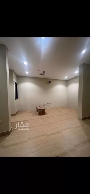 شقة للإيجار في حي الحمراء, مدينة الخبر, المنطقة الشرقية صورة 4