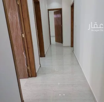 دور للبيع في شارع بكر بن حارث, حي الريان, مدينة حفر الباطن, المنطقة الشرقية صورة 3