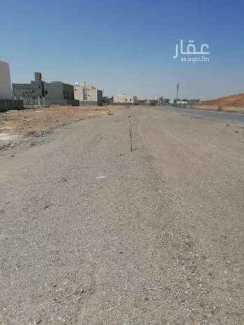 أرض للإيجار في حي الخضراء, مدينة المدينه المنوره, منطقة المدينة المنورة صورة 3