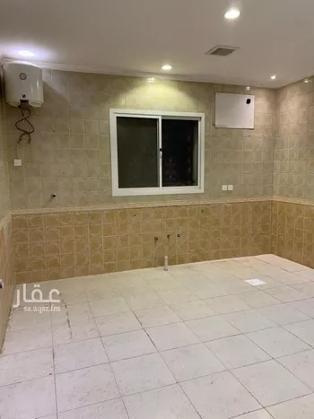 دور للإيجار في شارع طريق الملك خالد, حي أم الحمام الغربي, مدينة الرياض, منطقة الرياض صورة 4