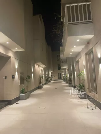 فيلا للإيجار في شارع الكمال بن طلحة, حي العارض, مدينة الرياض, منطقة الرياض صورة 4