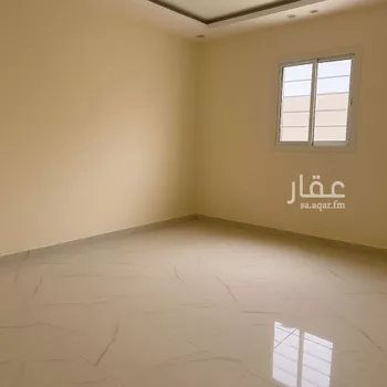 فيلا للبيع في حي طيبة, مدينة الدوادمى, منطقة الرياض صورة 4