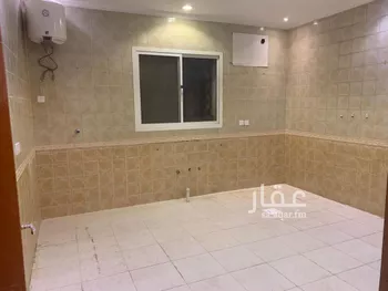 دور للإيجار في شارع طريق الملك خالد, حي أم الحمام الغربي, مدينة الرياض, منطقة الرياض صورة 3