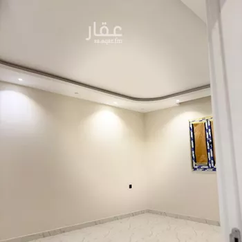 شقة للبيع في شارع زيد بن عبيد, حي المبعوث, مدينة المدينه المنوره, منطقة المدينة المنورة صورة 3