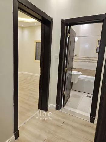 دور للإيجار في شارع محمد ياسين ميرغني, حي النرجس, مدينة الرياض, منطقة الرياض صورة 2