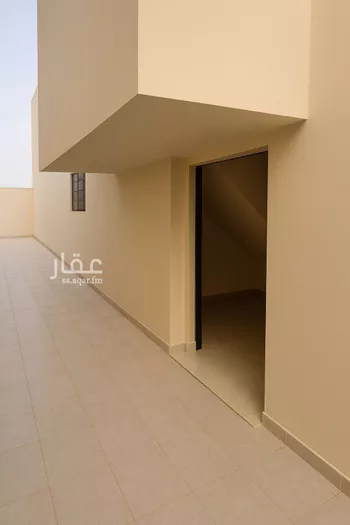 فيلا للبيع في حي طيبة, مدينة الدوادمى, منطقة الرياض صورة 3