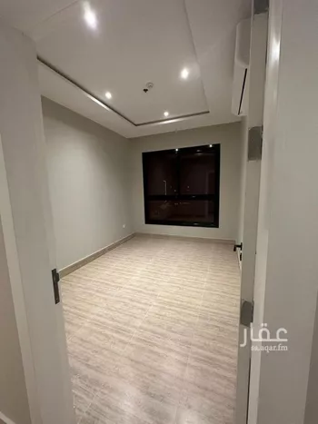 شقة للإيجار في شارع سفيان بن النضر, حي الحمراء, مدينة الخبر, المنطقة الشرقية صورة 2