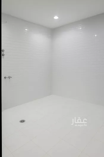 فيلا للبيع في حي طيبة, مدينة الدوادمى, منطقة الرياض صورة 5