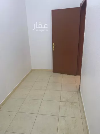 دور للإيجار في شارع طريق الملك خالد, حي أم الحمام الغربي, مدينة الرياض, منطقة الرياض صورة 2