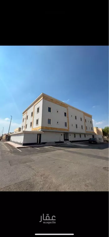 شقة للبيع في شارع زيد بن عبيد, حي المبعوث, مدينة المدينه المنوره, منطقة المدينة المنورة