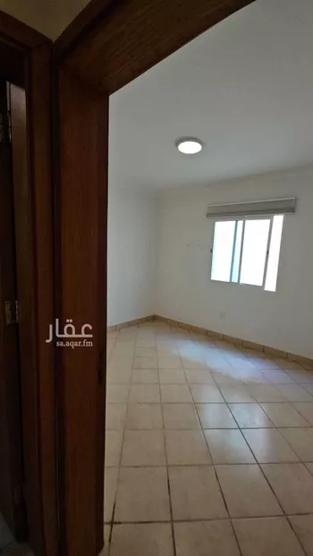 شقة للبيع في حي الفردوس, مدينة الدمام, المنطقة الشرقية صورة 3