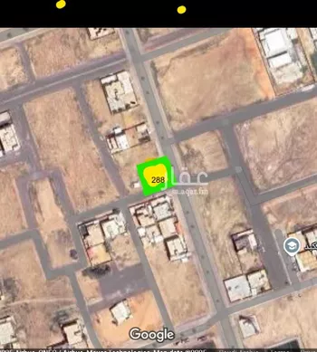 أرض للبيع في حي كبد, مدينة كبد, منطقة القصيم صورة 2