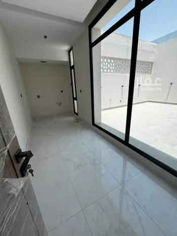 دور للإيجار في شارع الخريص ، حي قرطبة ، الرياض ، منطقة الرياض
