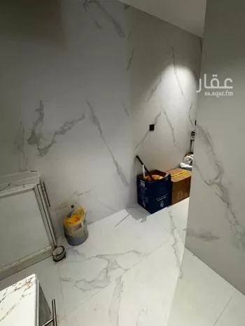 دور للإيجار في محطة كهرباء حي قرطبة ، شارع الدباس ، حي قرطبة ، الرياض ، منطقة الرياض صورة 3
