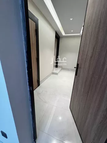 دور للإيجار في شارع الخريص ، حي قرطبة ، الرياض ، منطقة الرياض صورة 5