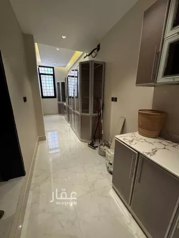 دور للإيجار في شارع الخريص ، حي قرطبة ، الرياض ، منطقة الرياض صورة 3