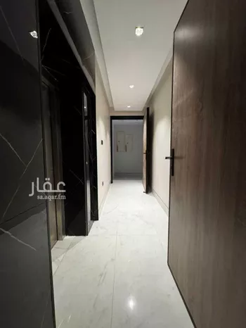 دور للإيجار في محطة كهرباء حي قرطبة ، شارع الدباس ، حي قرطبة ، الرياض ، منطقة الرياض صورة 5