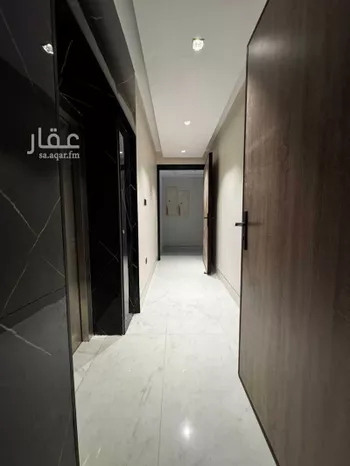 دور للإيجار في شارع الخريص ، حي قرطبة ، الرياض ، منطقة الرياض صورة 4